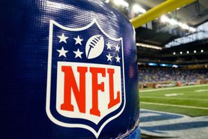 NFL: Cambios en las reglas serán discutidos en la reunión anual de dueños