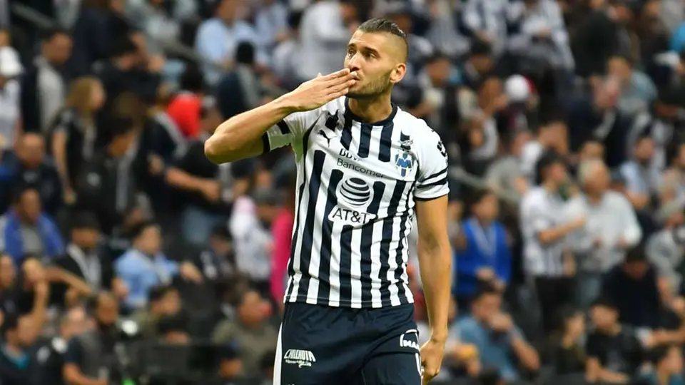 Nico Sánchez protagoniza lo más destacado de la J2 del C2019