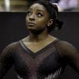 "Estuve a un paso de la muerte”, Simone Biles revela hospitalización de emergencia