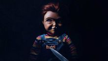 Chucky asesinó a Buzz Lightyear en nuevo promocional de Child's Play