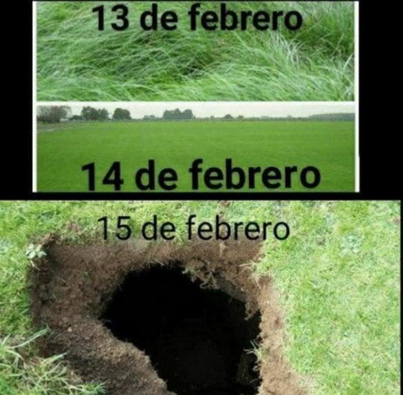 ESPECIAL