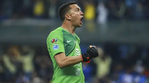 Pumas vs América, un Clásico pasional 'de a de veras'