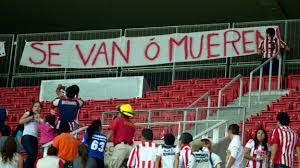 Ríete con los mejores memes de la derrota de Chivas ante Lobos BUAP