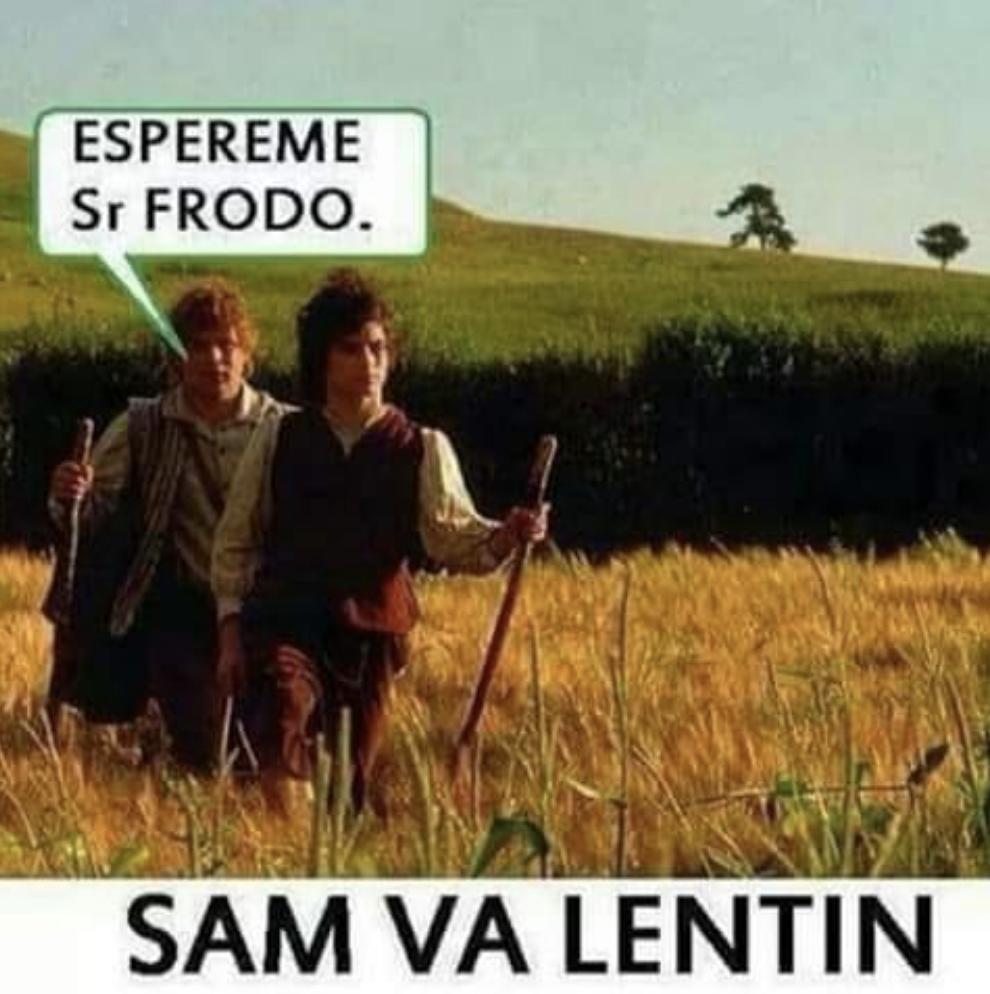 ESPECIAL