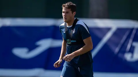 Cruz Azul cae contra Zacatepec, pese a triplete de Santiago Giménez
