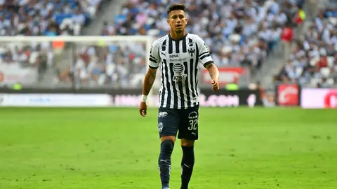Gustavo Alfaro prioriza llegada de Maxi Meza a Boca Juniors