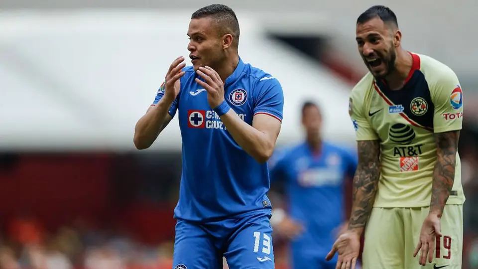 De ser explosivo, el Clásico Joven suma cinco 0-0 de los últimos siete juegos