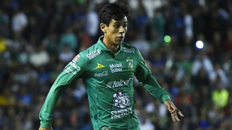 'Aprendí qué decir y qué callar': Macías sobre su salida de Chivas