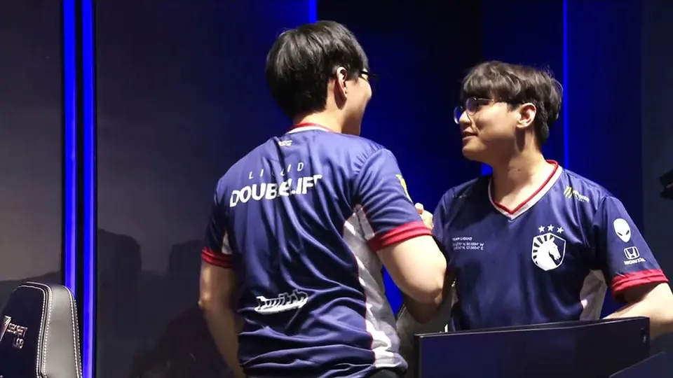 Team Liquid, Flash Wolves y Phong Vu Buffalo clasifican al grupo final del MSI 2019