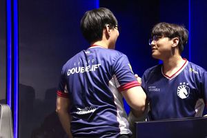 Team Liquid, Flash Wolves y Phong Vu Buffalo clasifican al grupo final del MSI 2019