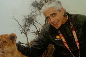 'Despido de Televisa no fue parejo': Lalo Trelles