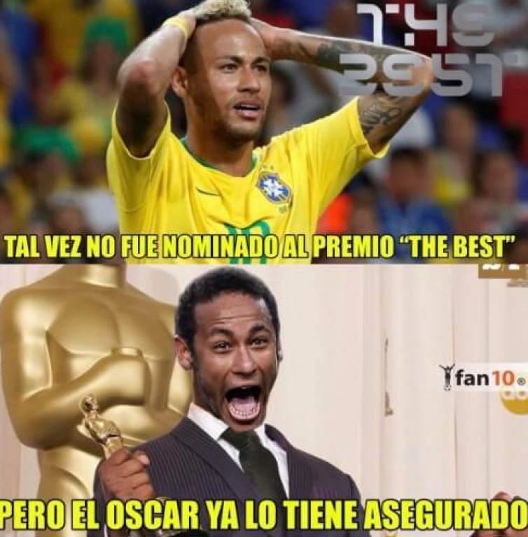 ESPECIAL