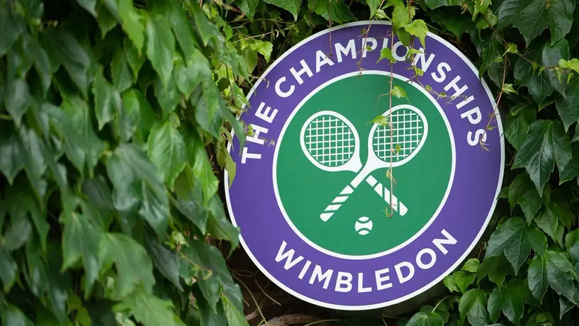 Wimbledon incrementa 6 millones de euros en sus premios