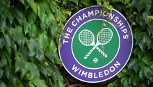 Wimbledon incrementa 6 millones de euros en sus premios