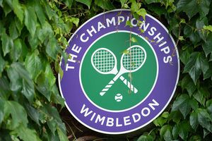 Wimbledon incrementa 6 millones de euros en sus premios