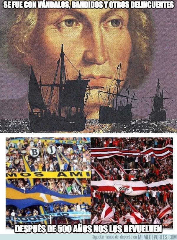 ESPECIAL