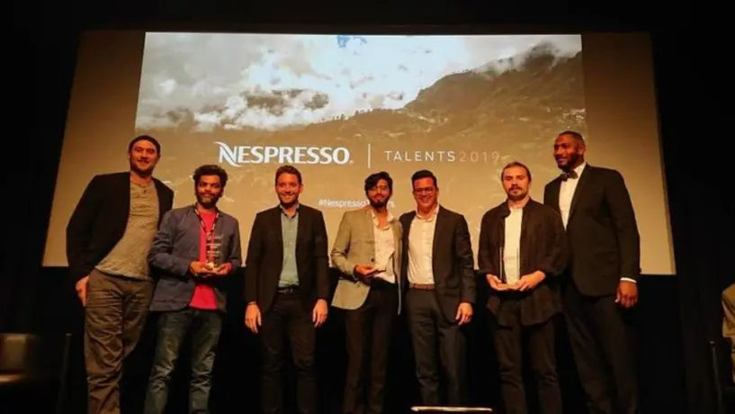 Cortometraje mexicano es premiado en Festival de Cannes