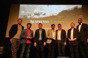 Cortometraje mexicano es premiado en Festival de Cannes