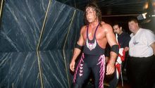 Exárbitro de WWE asegura que Bret Hart sabía que la Traición de Montreal ocurriría