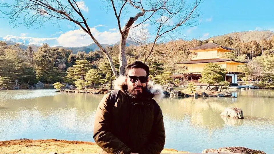 Dr. Wagner Jr. denuncia a persona que pide dinero por muerte de Silver King