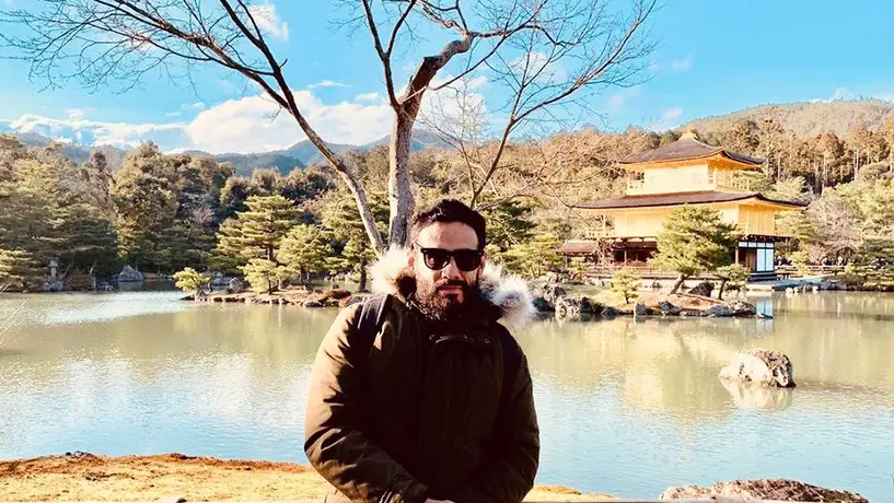 Dr. Wagner Jr. denuncia a persona que pide dinero por muerte de Silver King