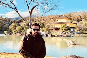 Dr. Wagner Jr. denuncia a persona que pide dinero por muerte de Silver King