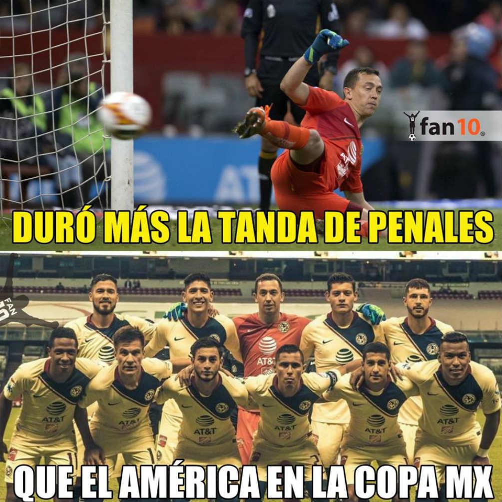 ESPECIAL