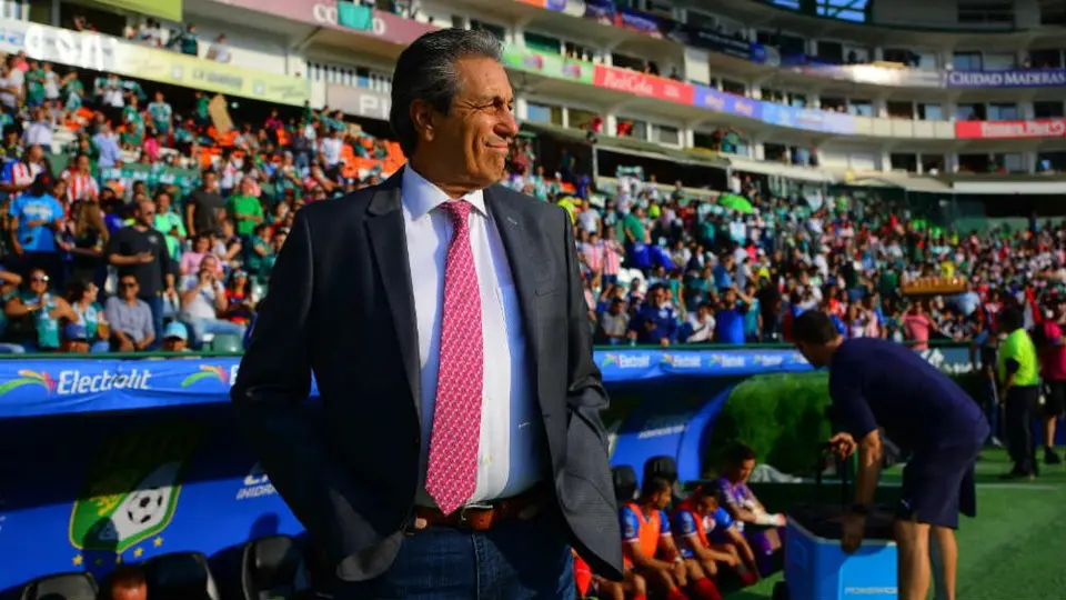 Mariano Varela aseguró que Chivas apoyará a Tomás Boy