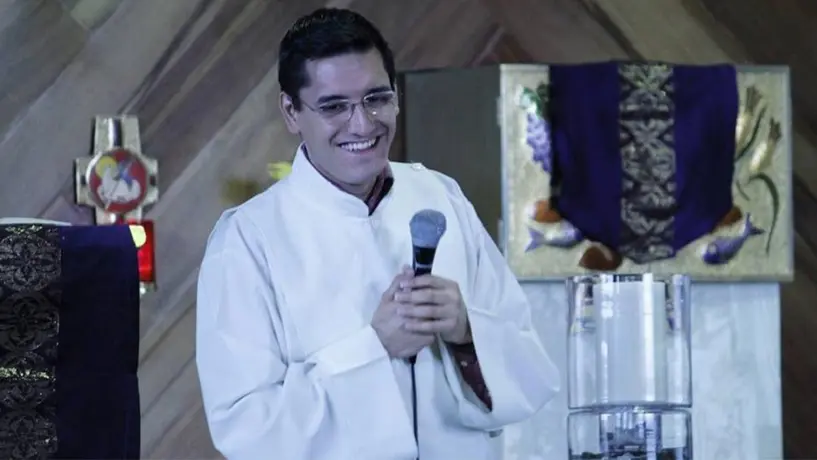 Hallan cuerpo de estudiante de la UIC en Tlalpan