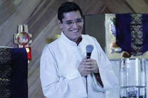 Hallan cuerpo de estudiante de la UIC en Tlalpan