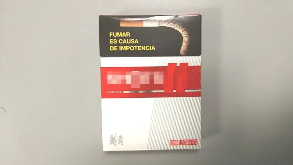 Multarían hasta con 25 mil pesos a quien tire colillas de cigarro en la calle