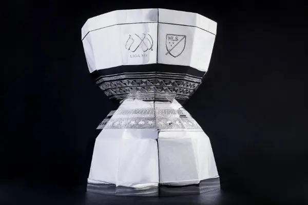 Leagues Cup 2026:  Así quedó el calendario del torneo entre la LIGA MX y la MLS