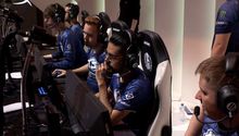 Evil Geniuses y Geoometrics acarician la gloria en R6S Pro League Season 9
