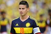 ¡Se acerca el adiós! James Rodríguez se retira después del Mundial 2026, reportan desde Colombia
