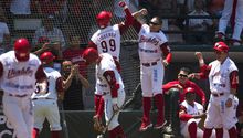 LMB pospone Diablos Rojos vs Algodoneros por contingencia ambiental