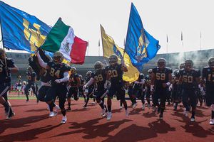 Pumas CU nombra a Félix Buendía como su nuevo headcoach