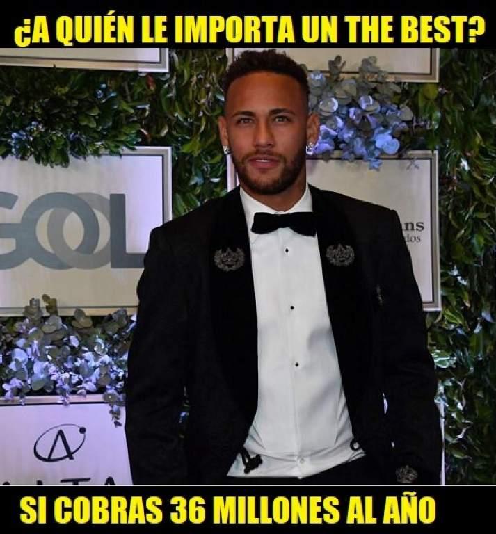ESPECIAL