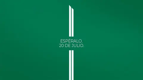 La programación de TUDN, alianza de Televisa, TDN y Univision