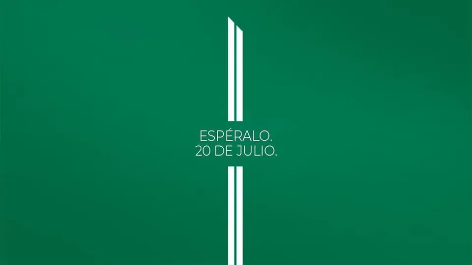 La programación de TUDN, alianza de Televisa, TDN y Univision