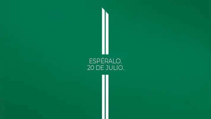 La programación de TUDN, alianza de Televisa, TDN y Univision
