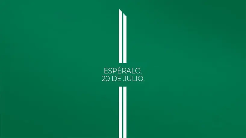 La programación de TUDN, alianza de Televisa, TDN y Univision