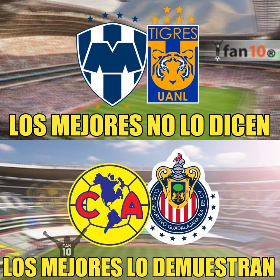 ESPECIAL