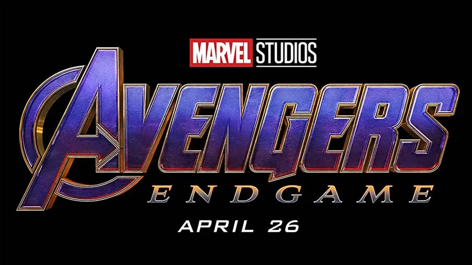 Marvel presenta nuevo trailer de 'Avengers: Endgame'