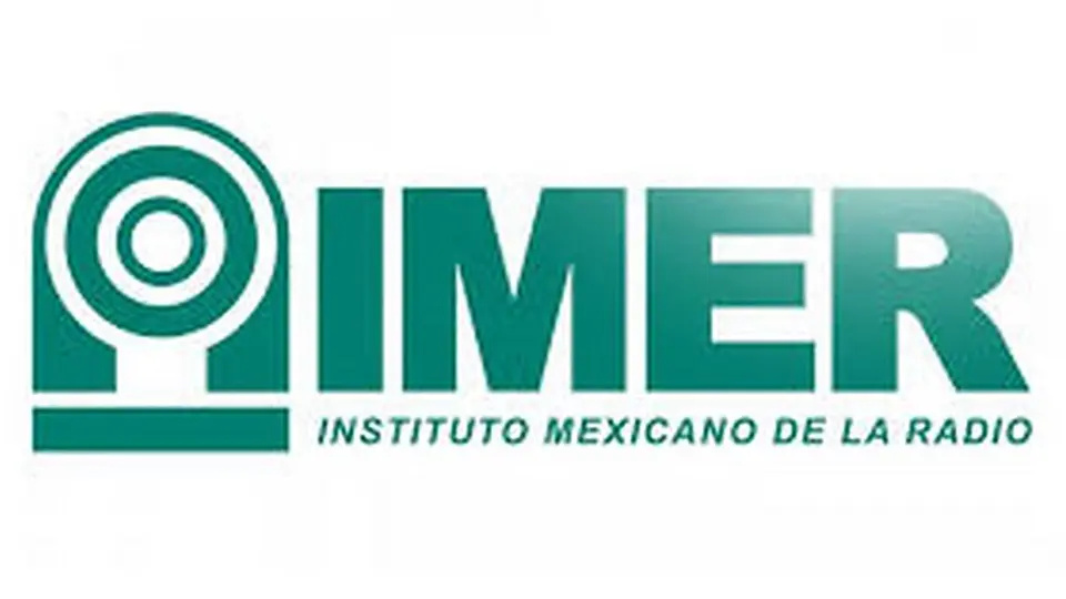 IMER llegó a acuerdo y ya cuenta con presupuesto para su operación 
