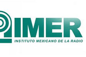 IMER llegó a acuerdo y ya cuenta con presupuesto para su operación 