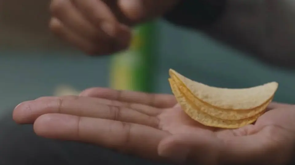 Los 10 comerciales más esperados del Super Bowl LIII