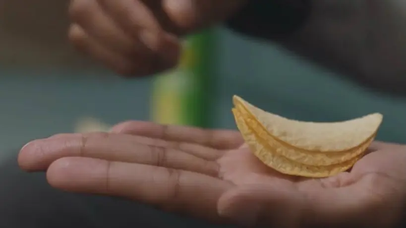 Los 10 comerciales más esperados del Super Bowl LIII