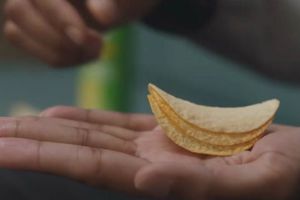 Los 10 comerciales más esperados del Super Bowl LIII