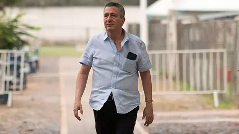 Familia Vergara mantiene marca de Chivas tras resolución de Suprema Corte