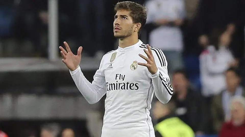 Miguel Garza asegura que Lucas Silva está en el radar de Tigres